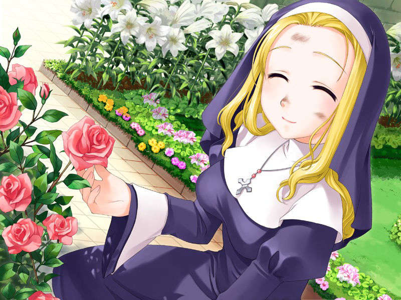 [060623][チュアブルソフト]あまなつ 2707/3085 