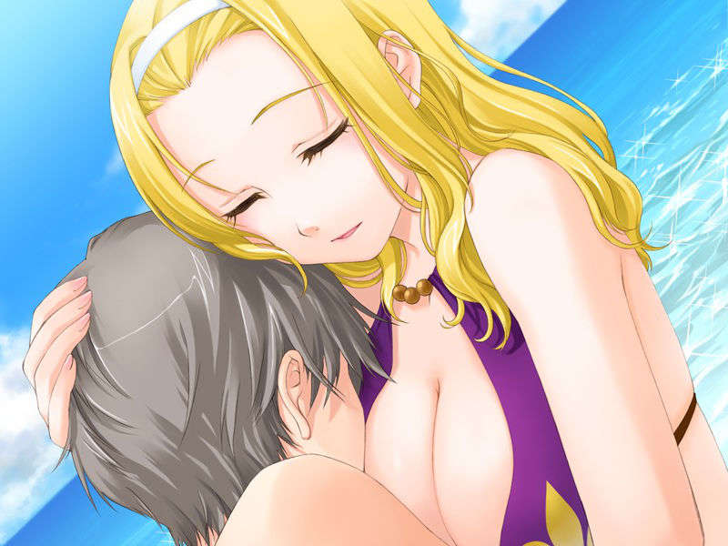 [060623][チュアブルソフト]あまなつ 2712/3085 