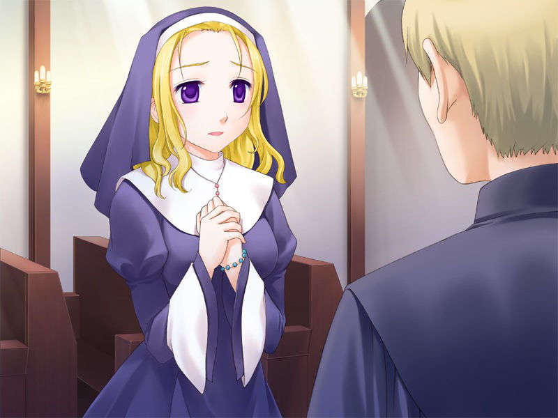 [060623][チュアブルソフト]あまなつ 2714/3085 