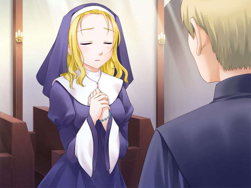 [060623][チュアブルソフト]あまなつ 2715/3085 