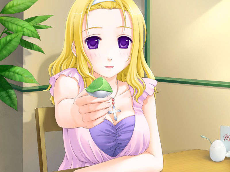 [060623][チュアブルソフト]あまなつ 2716/3085 