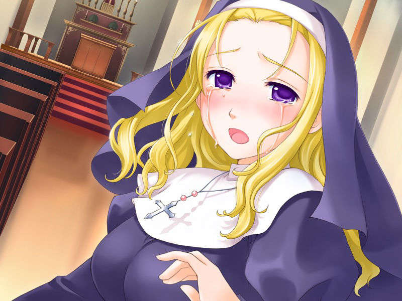 [060623][チュアブルソフト]あまなつ 2717/3085 