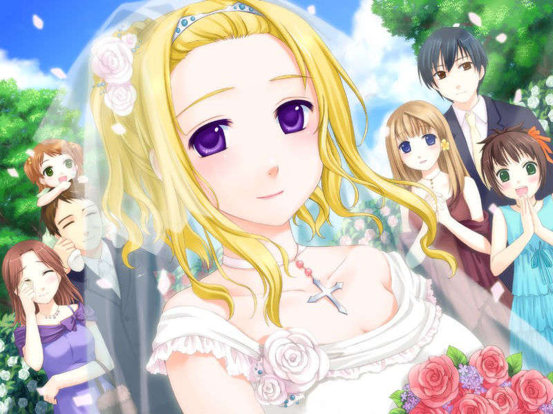 [060623][チュアブルソフト]あまなつ 2719/3085 