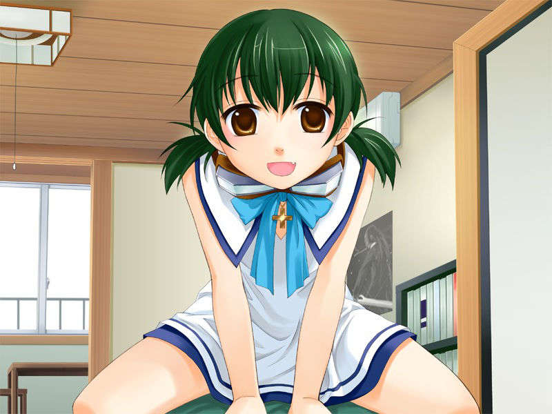 [060623][チュアブルソフト]あまなつ 2725/3085 