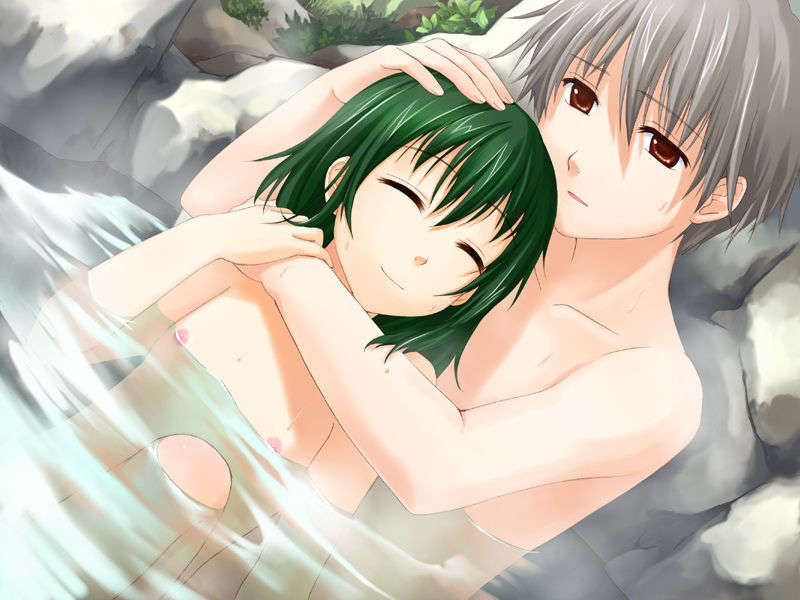 [060623][チュアブルソフト]あまなつ 2727/3085 