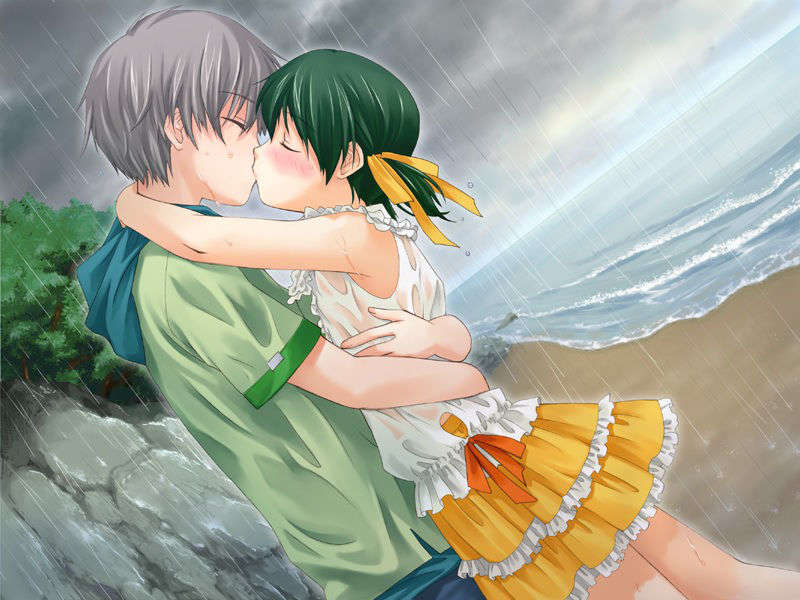 [060623][チュアブルソフト]あまなつ 2732/3085 