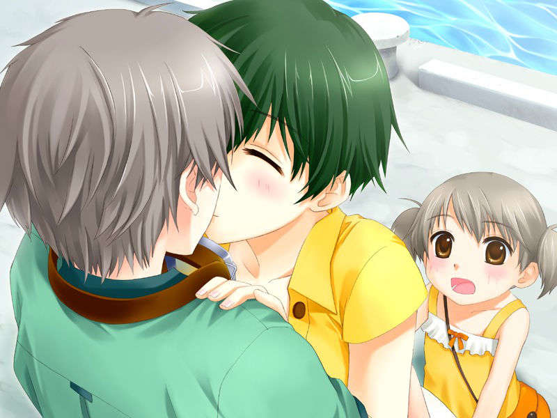 [060623][チュアブルソフト]あまなつ 2736/3085 