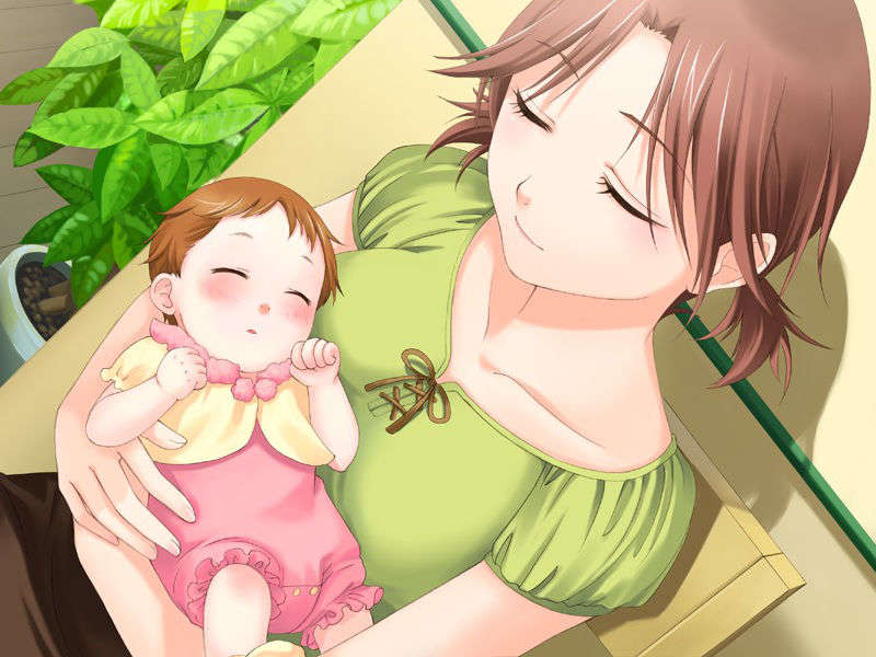 [060623][チュアブルソフト]あまなつ 2740/3085 