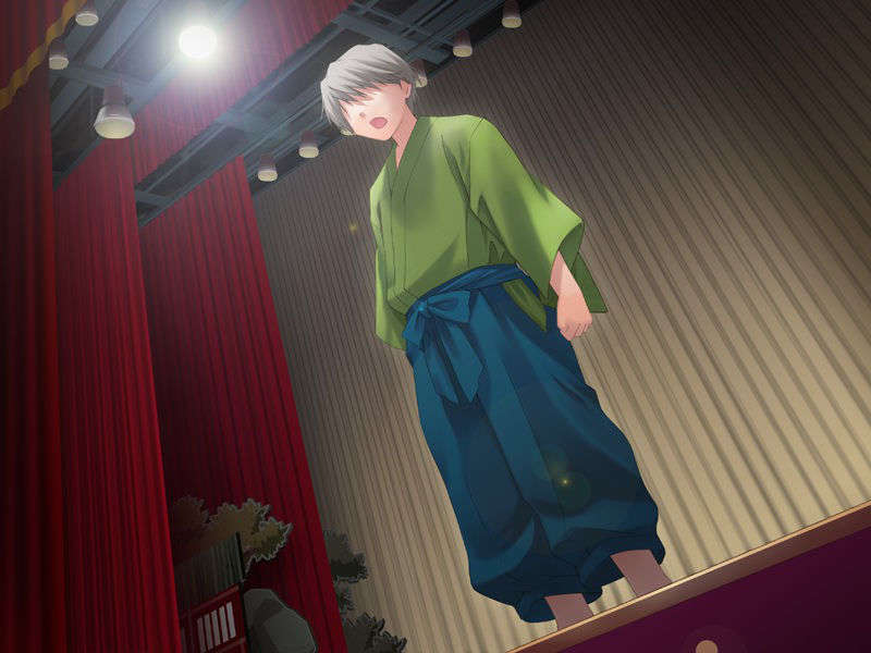 [060623][チュアブルソフト]あまなつ 2742/3085 