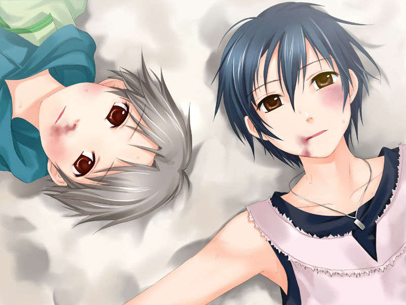 [060623][チュアブルソフト]あまなつ 2743/3085 