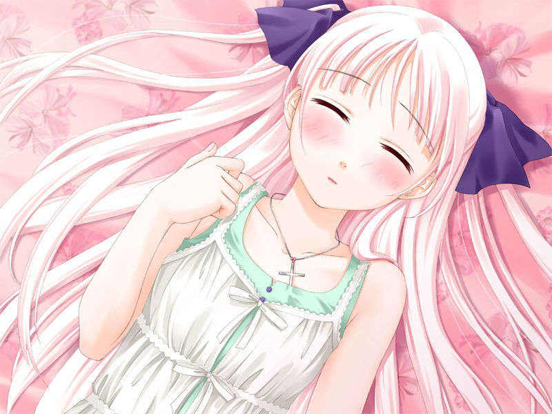 [060623][チュアブルソフト]あまなつ 2788/3085 