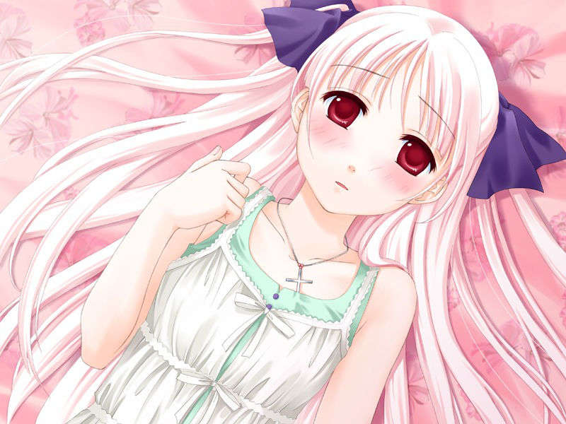 [060623][チュアブルソフト]あまなつ 2789/3085 