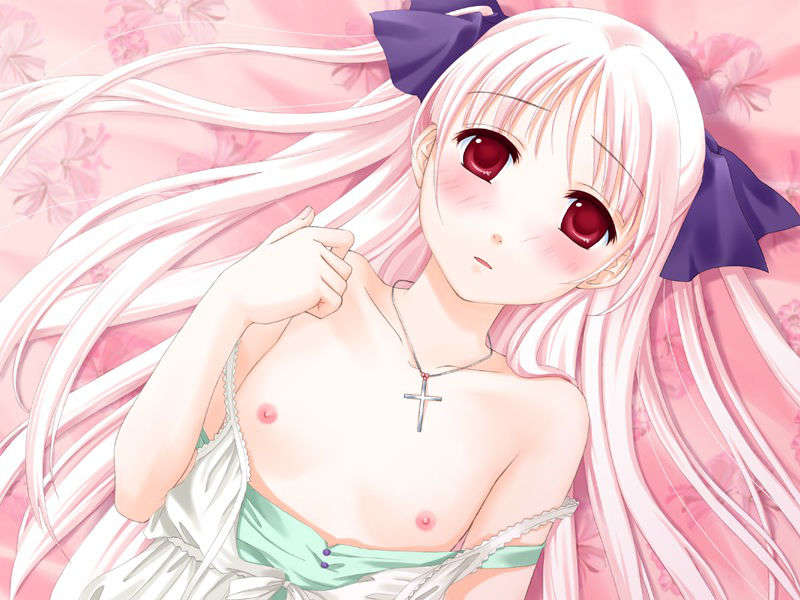 [060623][チュアブルソフト]あまなつ 2791/3085 