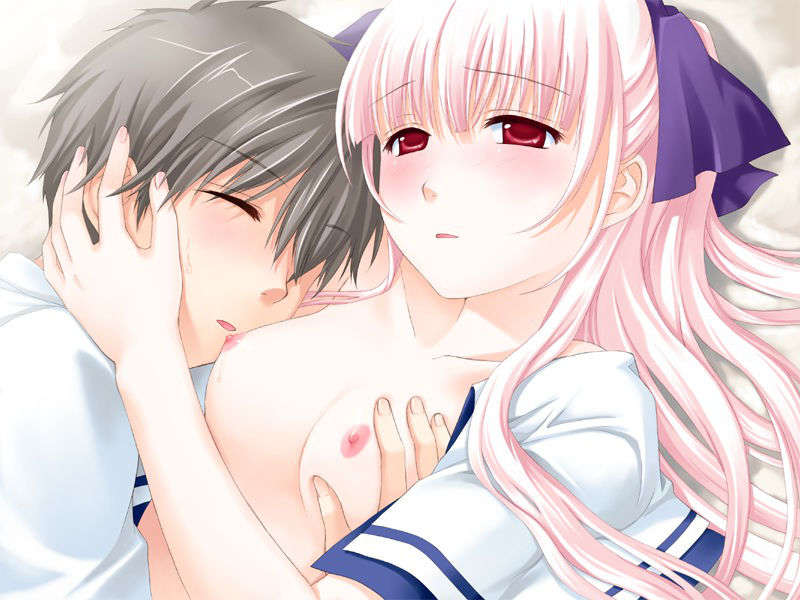 [060623][チュアブルソフト]あまなつ 2805/3085 