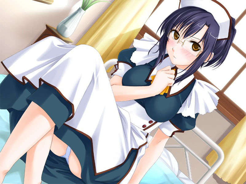 [060623][チュアブルソフト]あまなつ 2816/3085 