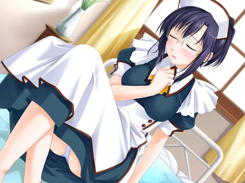 [060623][チュアブルソフト]あまなつ 2819/3085 