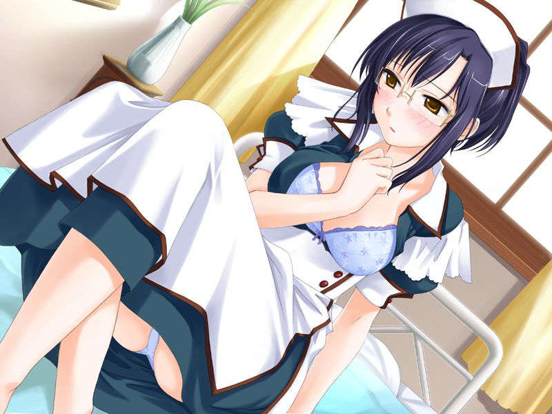 [060623][チュアブルソフト]あまなつ 2823/3085 