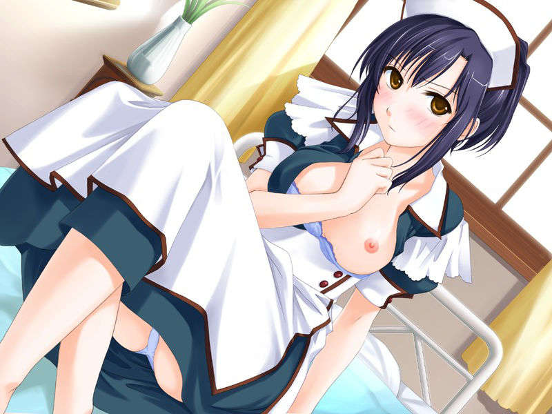 [060623][チュアブルソフト]あまなつ 2828/3085 