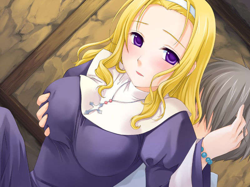 [060623][チュアブルソフト]あまなつ 2895/3085 