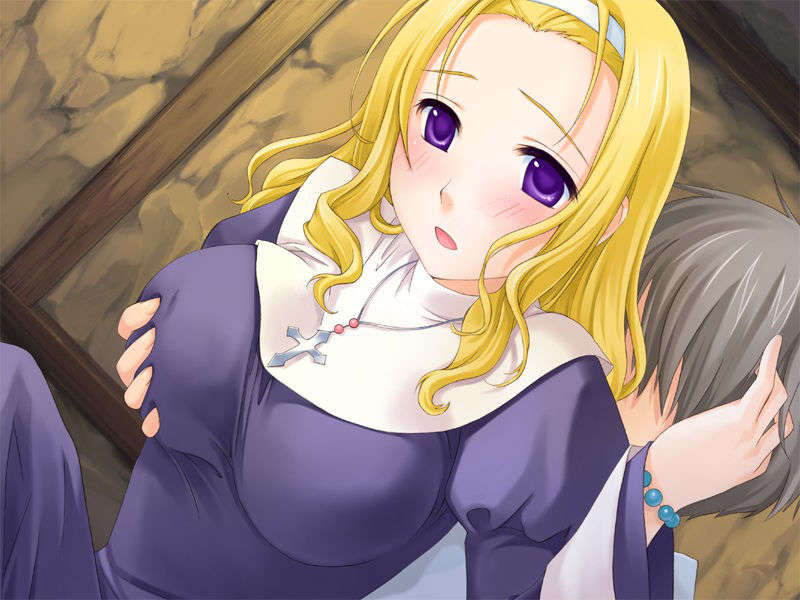 [060623][チュアブルソフト]あまなつ 2896/3085 