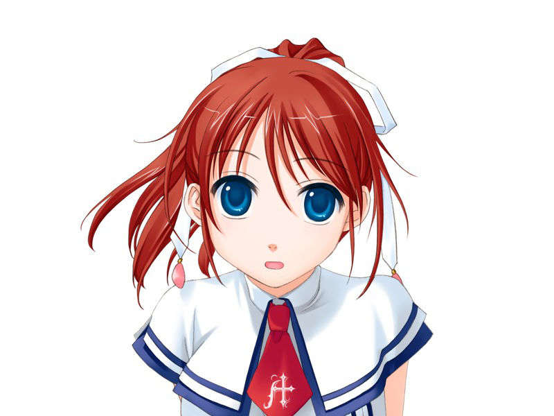 [060623][チュアブルソフト]あまなつ 2953/3085 