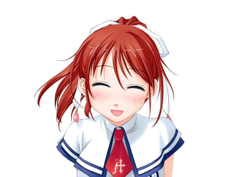 [060623][チュアブルソフト]あまなつ 2954/3085 