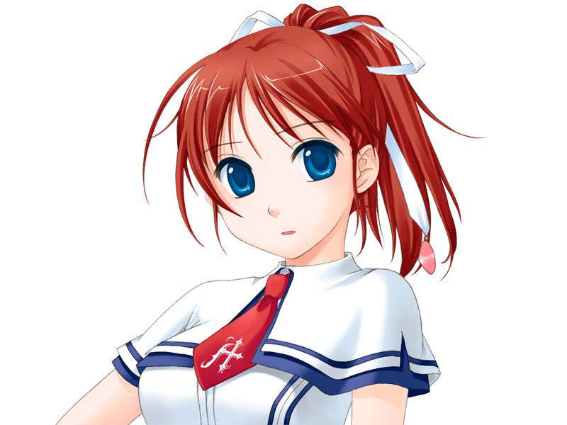 [060623][チュアブルソフト]あまなつ 2955/3085 