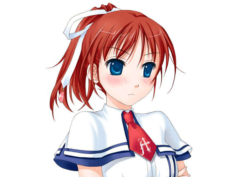 [060623][チュアブルソフト]あまなつ 2956/3085 