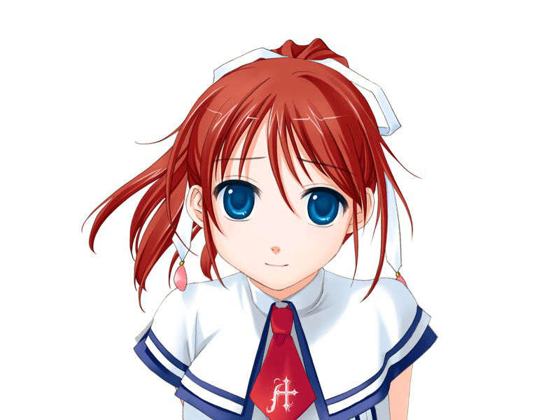 [060623][チュアブルソフト]あまなつ 2958/3085 