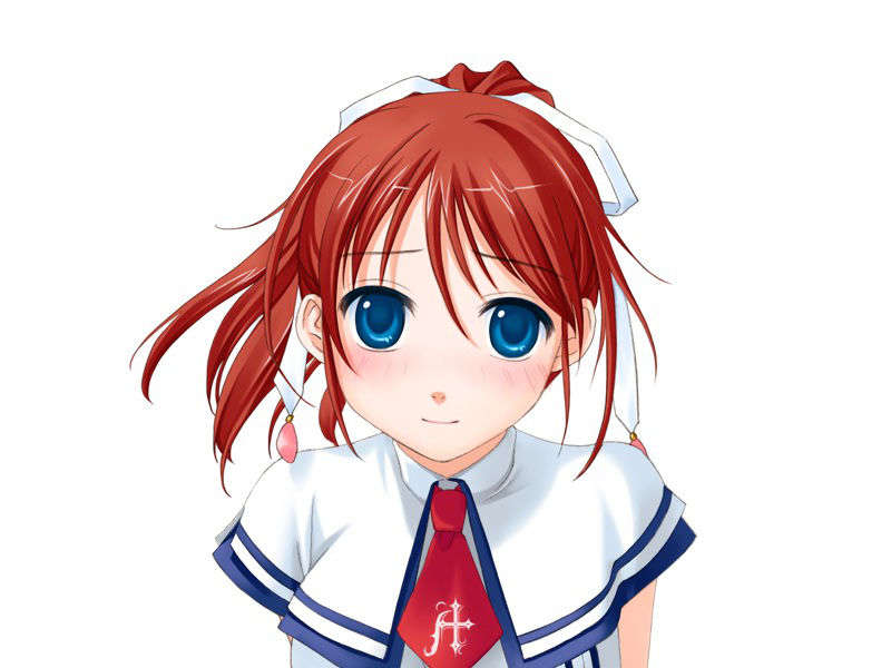 [060623][チュアブルソフト]あまなつ 2959/3085 