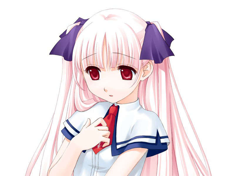 [060623][チュアブルソフト]あまなつ 2989/3085 