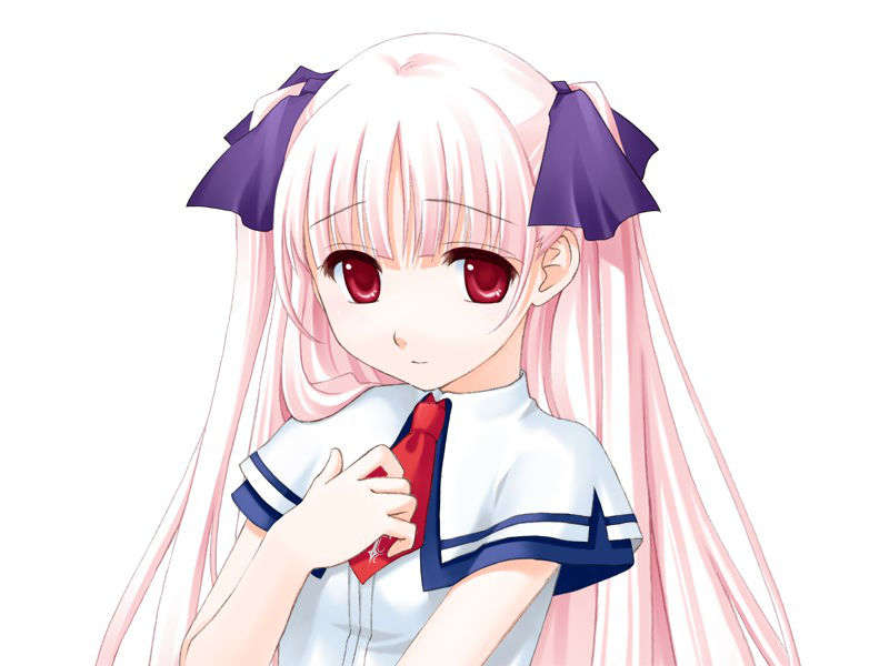 [060623][チュアブルソフト]あまなつ 2990/3085 