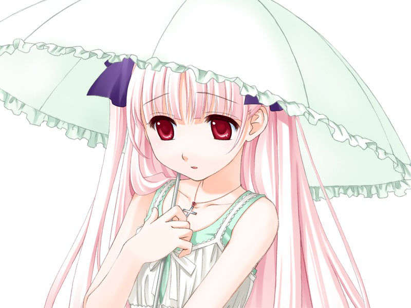 [060623][チュアブルソフト]あまなつ 3015/3085 