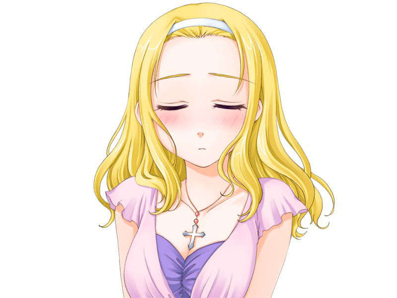 [060623][チュアブルソフト]あまなつ 3062/3085 