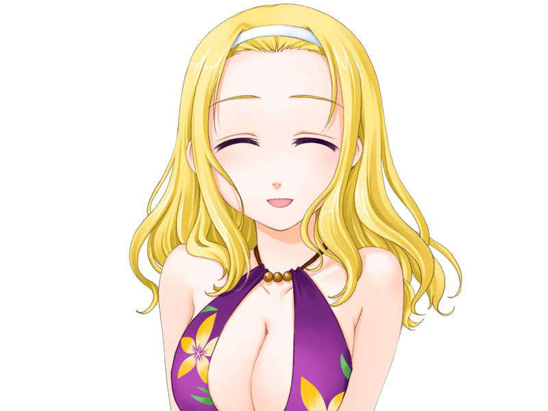 [060623][チュアブルソフト]あまなつ 3065/3085 