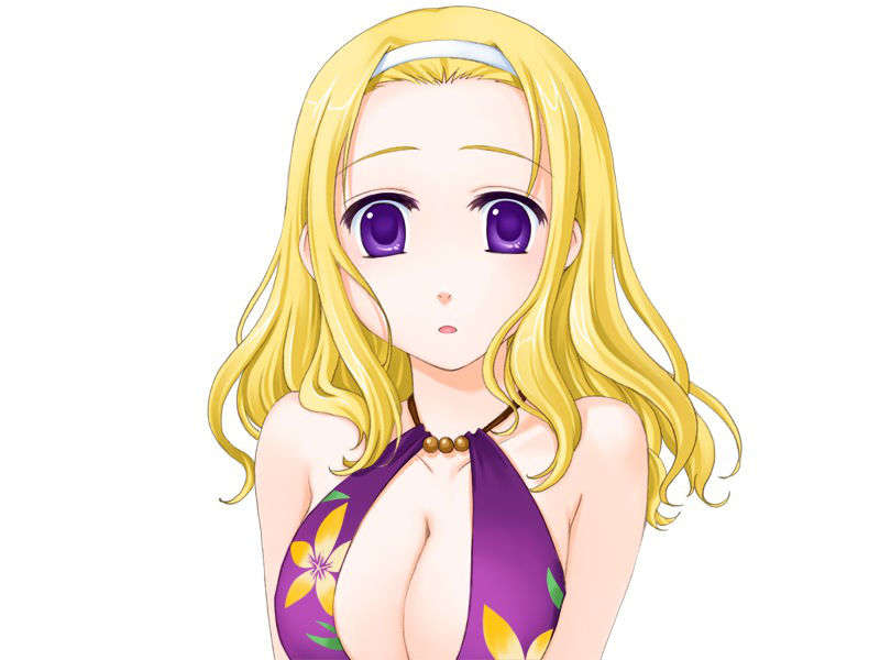 [060623][チュアブルソフト]あまなつ 3070/3085 