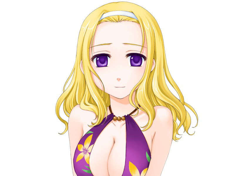 [060623][チュアブルソフト]あまなつ 3073/3085 