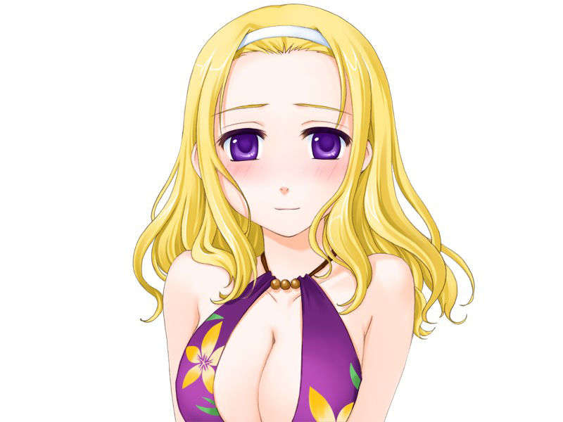 [060623][チュアブルソフト]あまなつ 3074/3085 