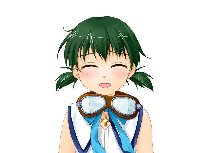 [060623][チュアブルソフト]あまなつ 3075/3085 