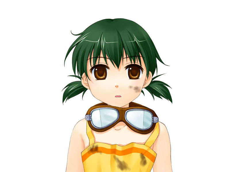 [060623][チュアブルソフト]あまなつ 3080/3085 
