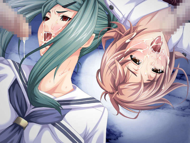 [070615]姦染2～淫罪都市～ 371/734 