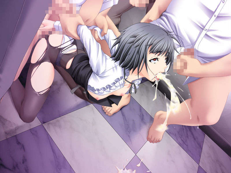 [070615]姦染2～淫罪都市～ 398/734 