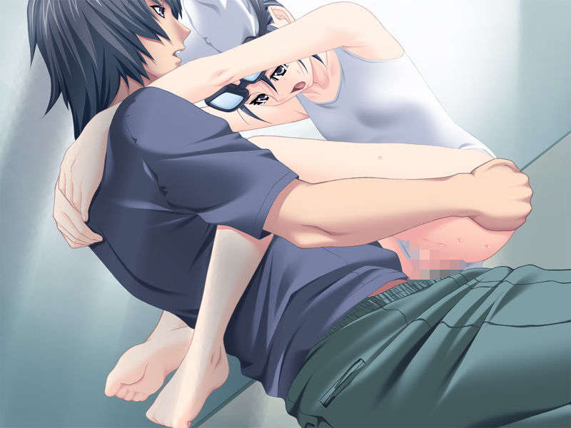 [070615]姦染2～淫罪都市～ 479/734 