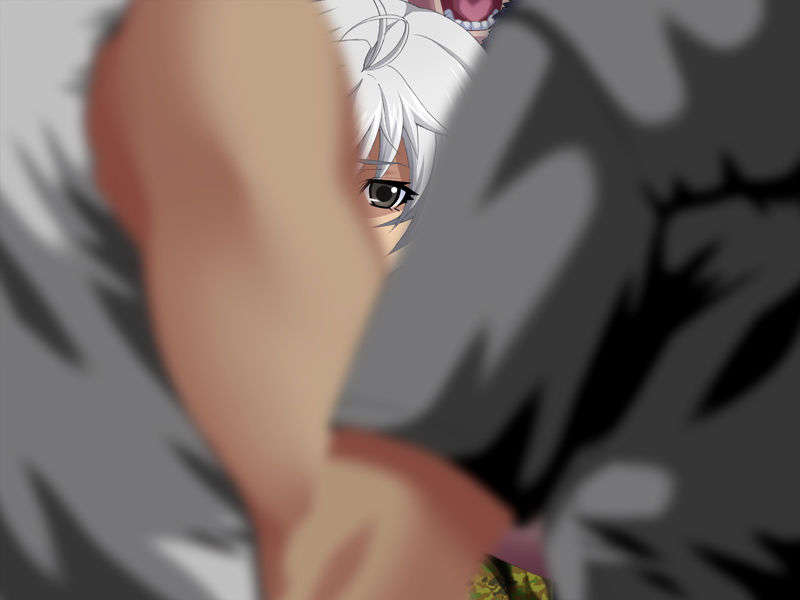 [070615]姦染2～淫罪都市～ 519/734 