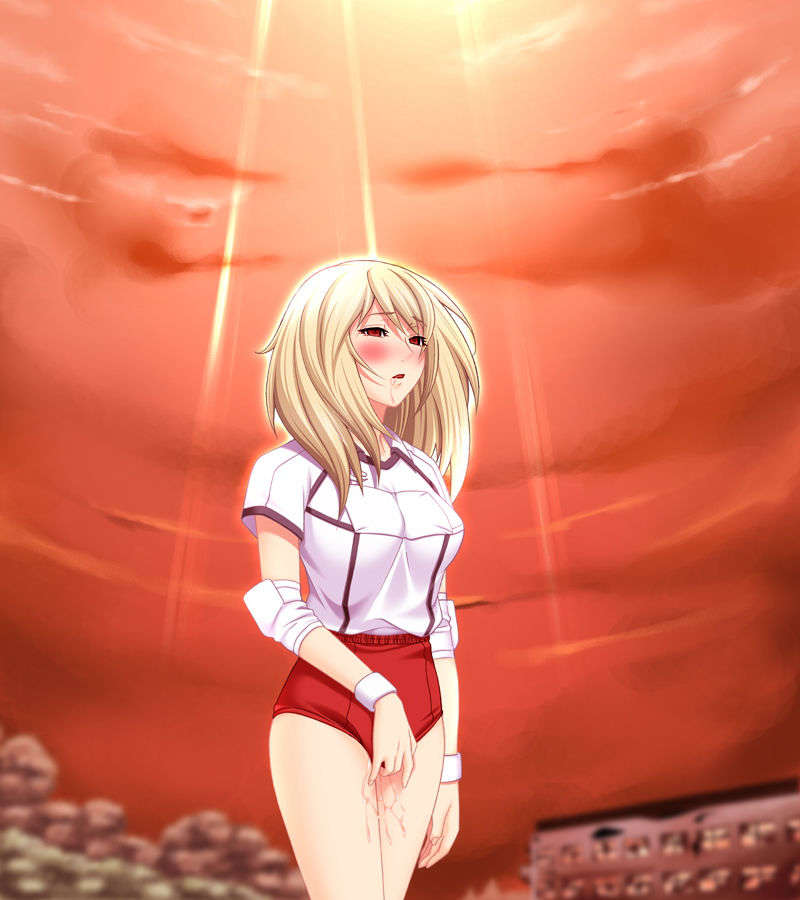 [070615]姦染2～淫罪都市～ 532/734 