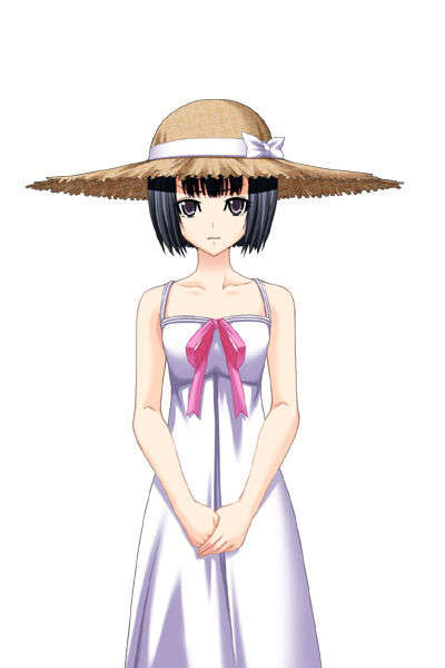 [070615]姦染2～淫罪都市～ 541/734 