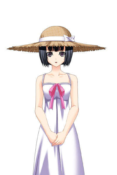 [070615]姦染2～淫罪都市～ 542/734 