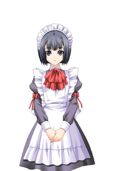 [070615]姦染2～淫罪都市～ 543/734 