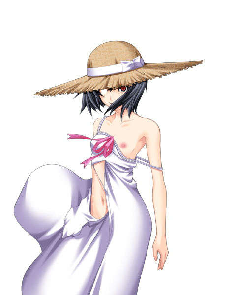 [070615]姦染2～淫罪都市～ 544/734 