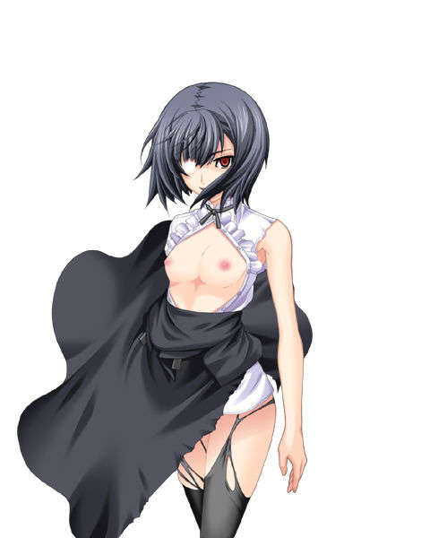 [070615]姦染2～淫罪都市～ 546/734 